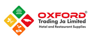 OXFORD TRADING