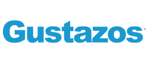 GUSTAZOS