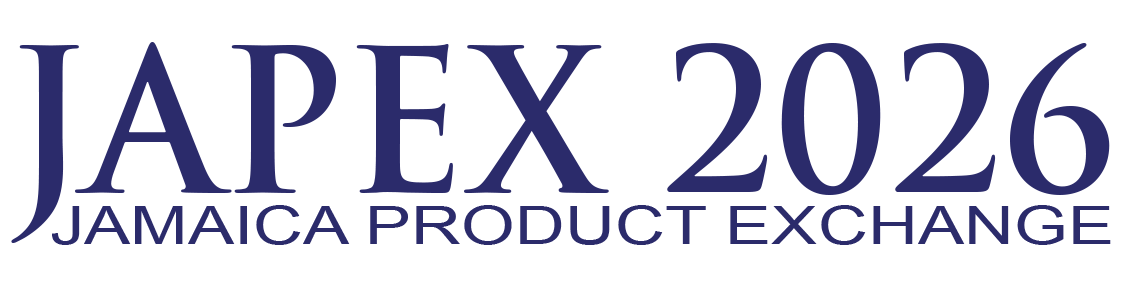 Jamaica Product Exchange (JAPEX)